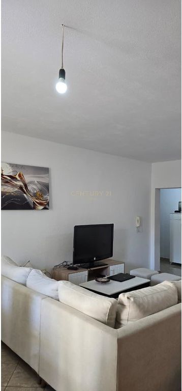 FOR RENT APARTMENT 2+1+2+2 BALCONIES,DON BOSCO