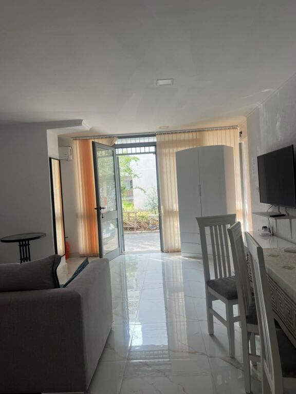 🏠 JEPET ME QIRA GARSONIERE – PLAZH, DURRËS