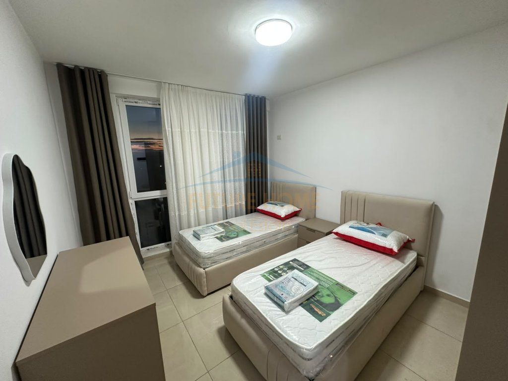 Qera, Apartament 2+1, Shkolla e Bashkuar, Rruga e Dibrës