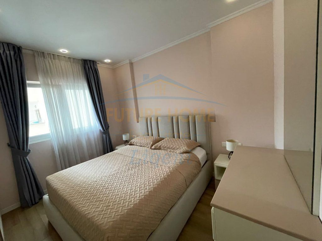 Affitto, Appartamento 2+1 Komuna E Parisit , Tirana.