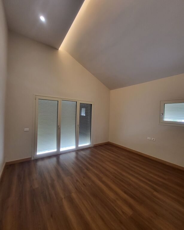 🏡 VILLA DI LUSSO IN VENDITA A TEG | TIRANA