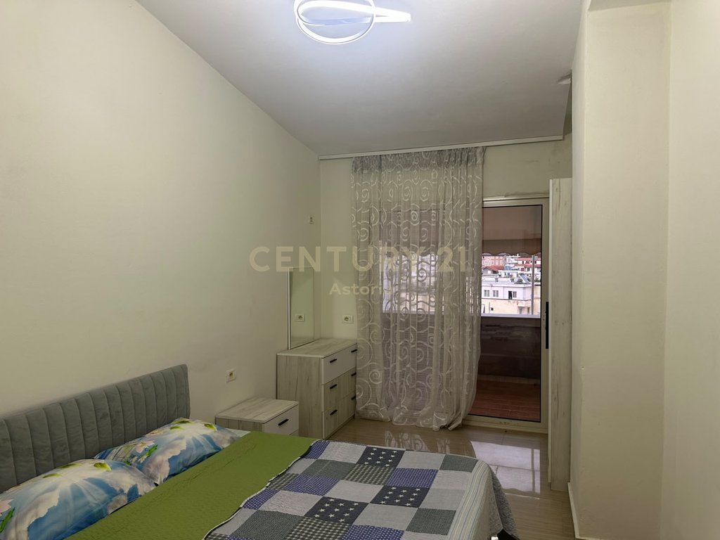 SHITET APARTAMENT 1+1 NË FRESK – MUNDËSI SHUMË E MIRË INVESTIMI!