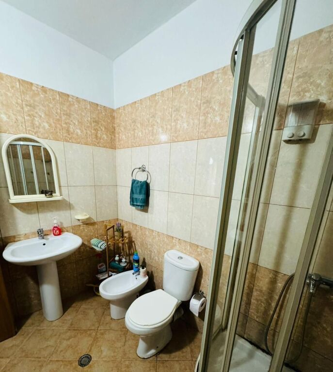 🏡 JEPET ME QIRA APARTAMENT 2+1 | ASTIR