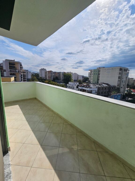 🏡 SHITET APARTAMENT 1+1 – PLAZH, DURRËS