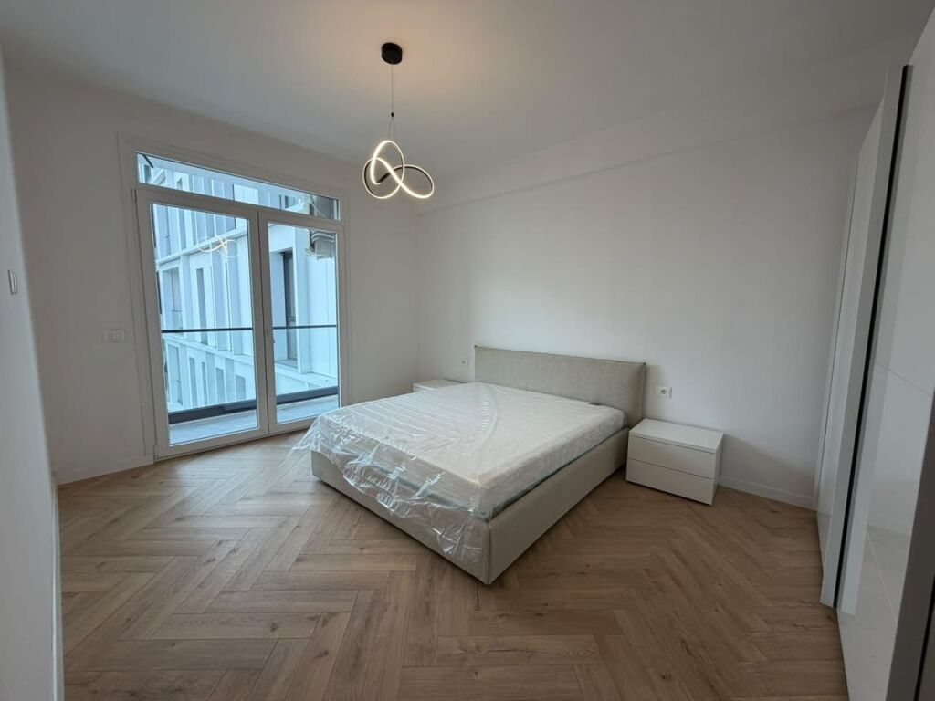 📣 QERA Apartament 2+1 Me 2 Tualete 📍 Rruga “Jordan Misja” ✨