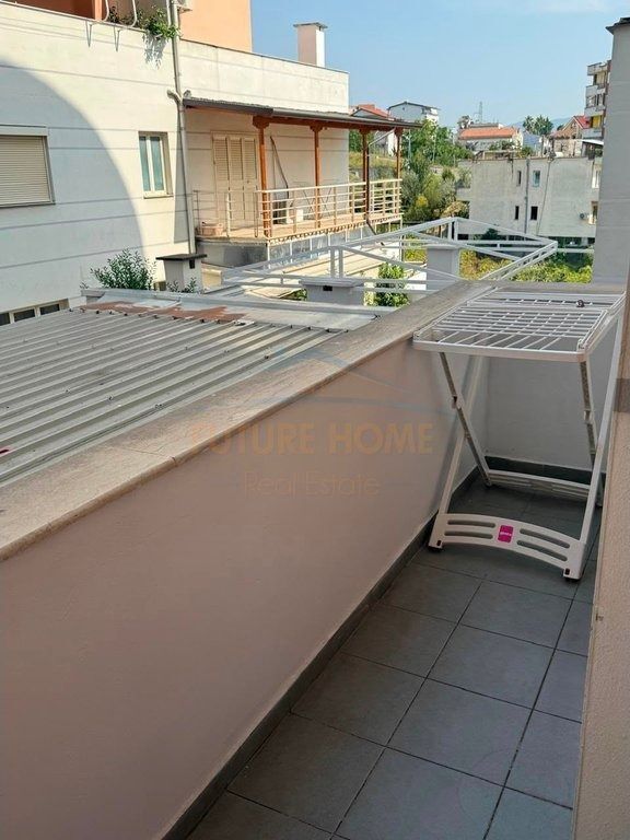 Affitto, Appartamento 2+1, Fresk, Tirana