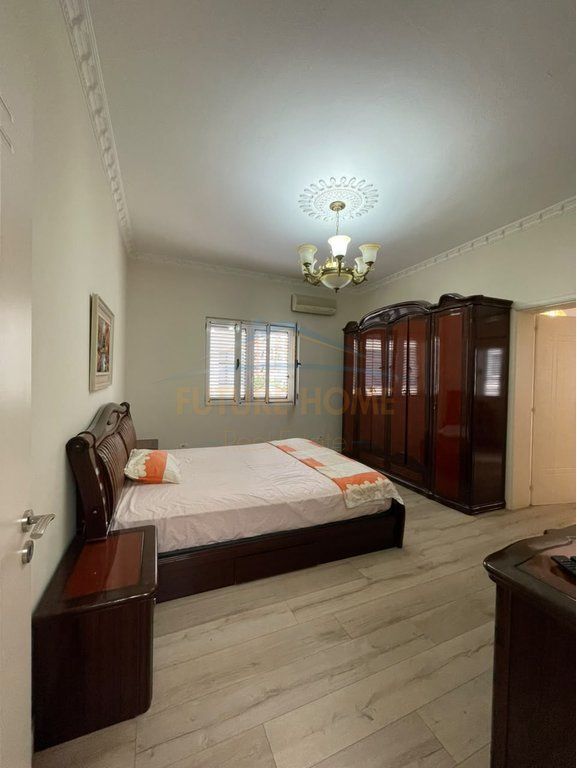 Rent, Apartment 2+1, Him Kolli Street, Myslym Shyri