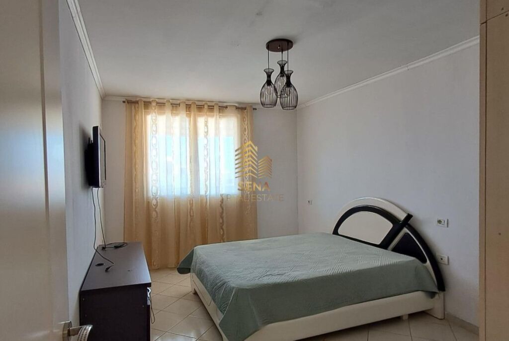 Affitto, Appartamento 2+1+blk, Astir, 55.000 Leke/ Mese