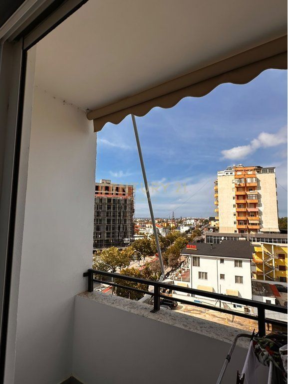 APARTAMENT 2+2 PËR SHITJE NË KAVAJË
