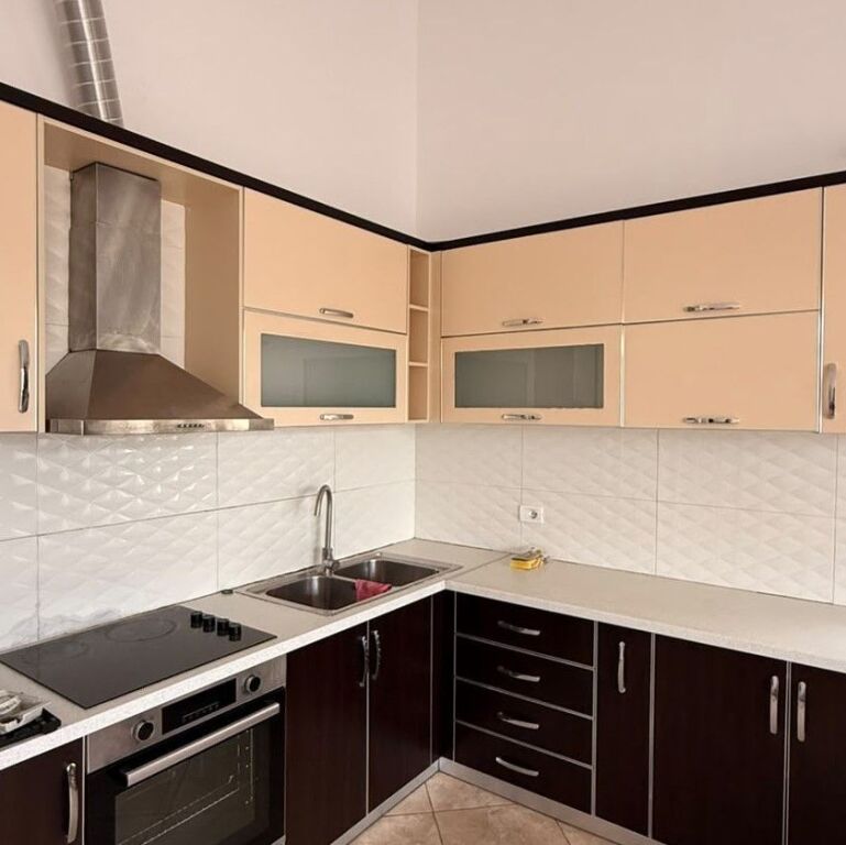 🏡 AFFITTASI APPARTAMENTO 2+1+2 | KODRA E DIELLIT