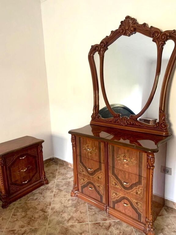 Appartamento 1+1 in affitto | Kombinat