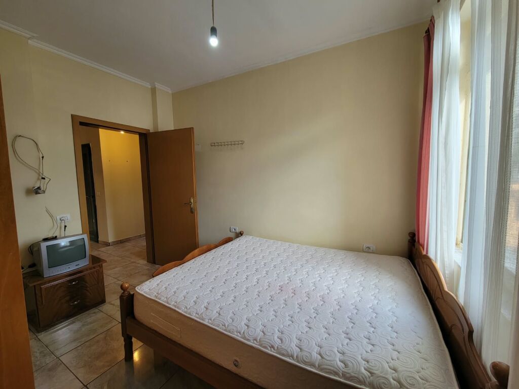 Appartamento 2+1 in Vendita Tufine