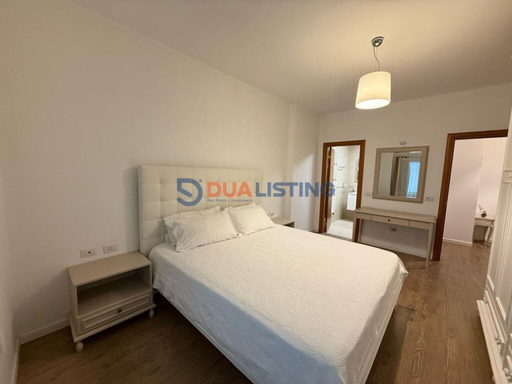 JEPET ME QIRA APARTAMENT 2+1 – GALERIA ETC