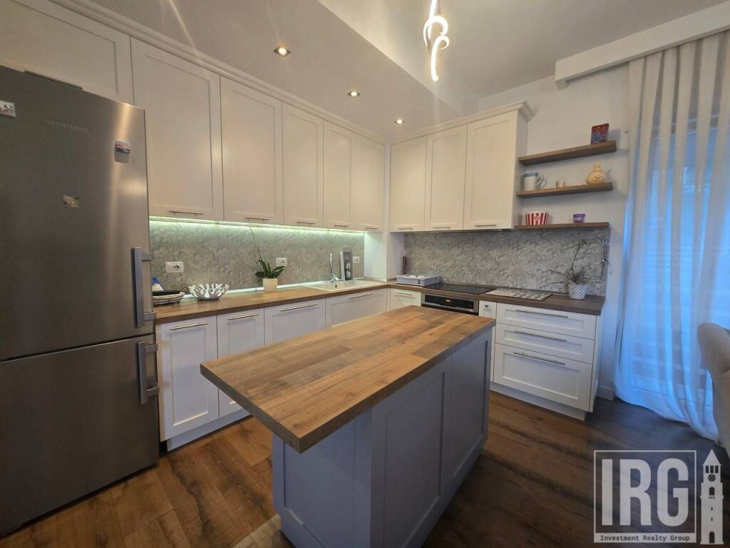 Apartament 3+1 ne Residencen Kodra e Diellit 1!