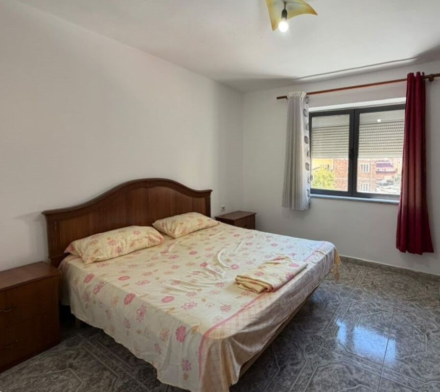 🔺Apartament  1+1 ne shitje  🔺    [ID LM 233]