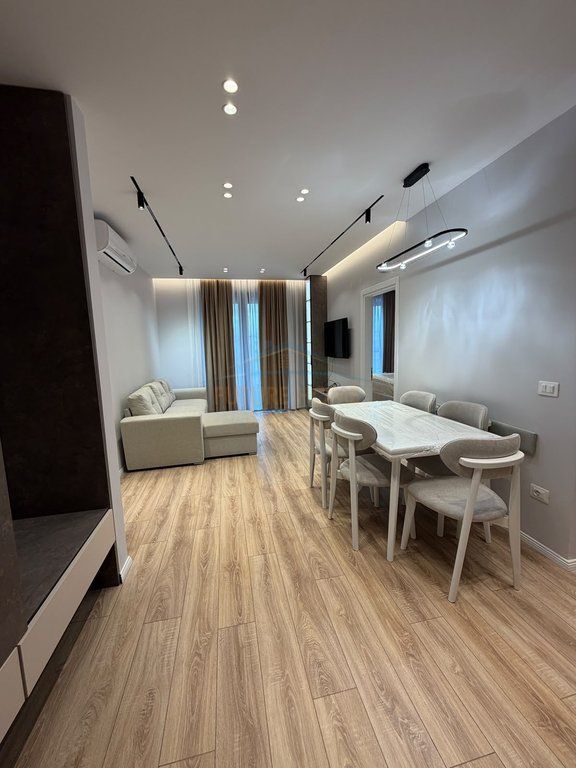 Affitto,Appartamento 2+1+2,Nuovo Viale,Tirana.