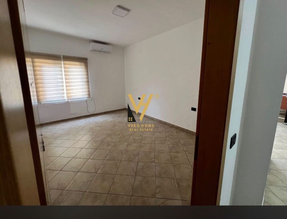FOR SALE APARTMENT 2+1+2+VERANDA AT KOMUNA E PARISIT 410,000 EURO