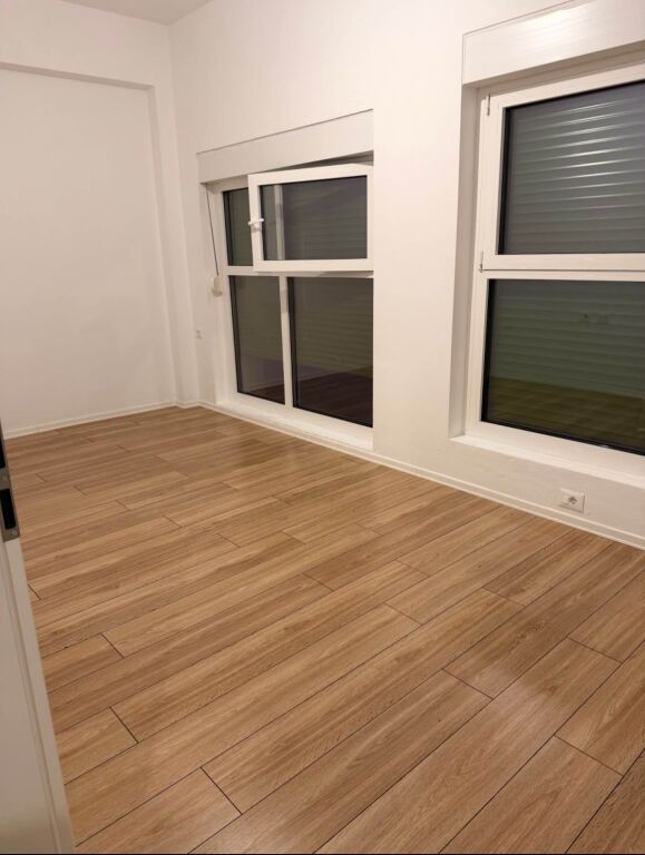 Affitto | Apartament 2 + 1 | Ali Demi | 400 €/mese