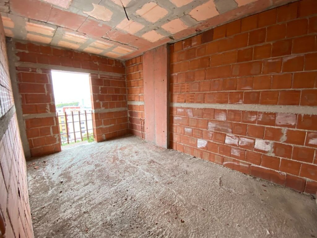 Shitet Apartament 1+1, Tirana Entry ll, Tirane Empire75207