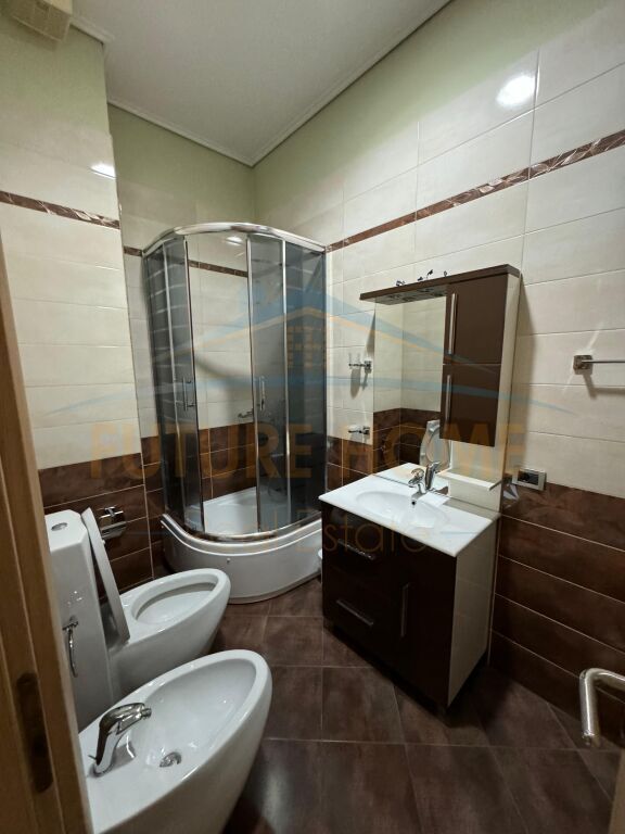 Rent, Apartment 2+1+2, New Bazaar