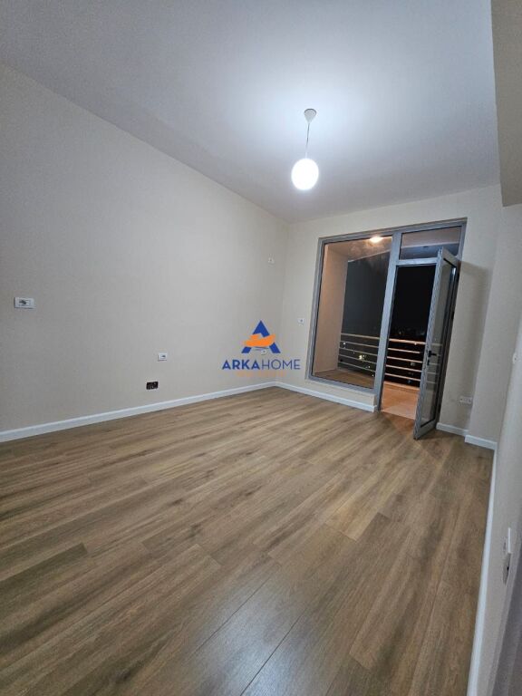 FOR SALE APARTMENT 1+1+ BALCONY "OPPOSITE DELIJORGJI, KAVAJES STREET" 163,000 EURO