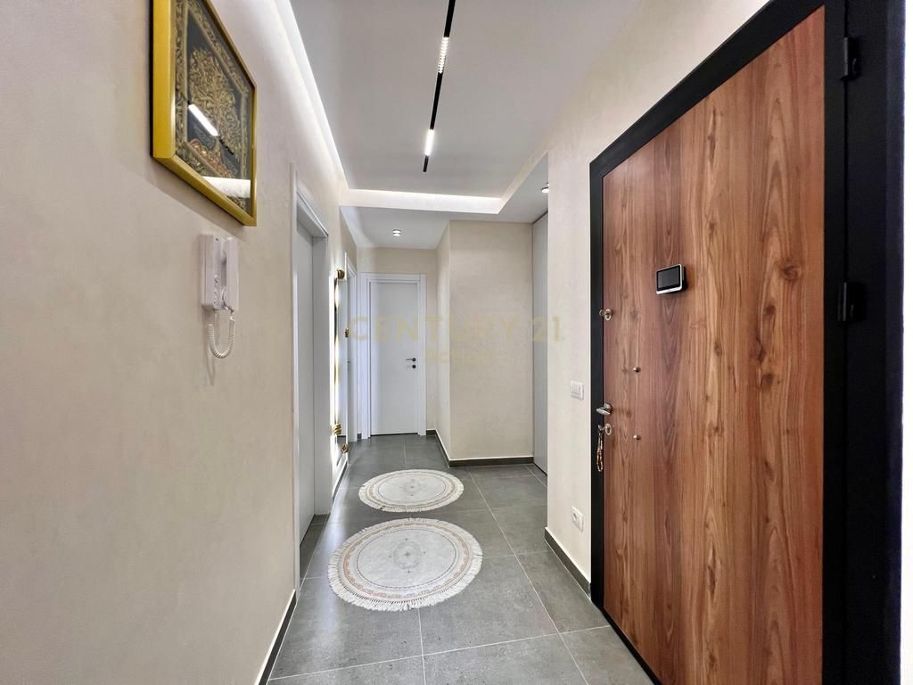 FOR SALE, PREMIUM APARTMENT 2️⃣➕1️⃣ with VERANDA, UNIVERS CITY‼️ 169,000 €