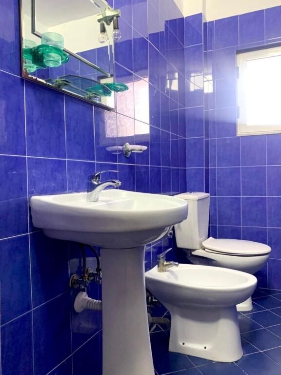 Appartamento 1+1 in affitto | Kombinat