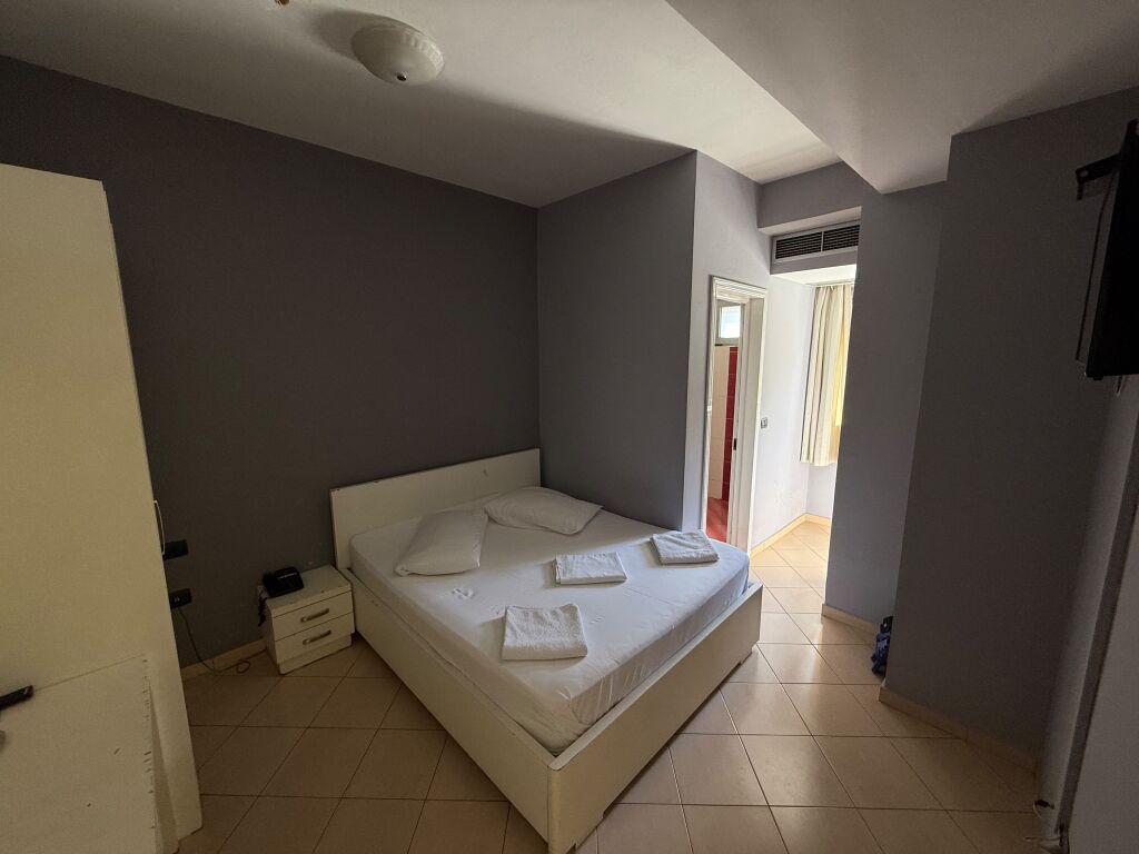 HOTEL IN VENDITA | SELITË