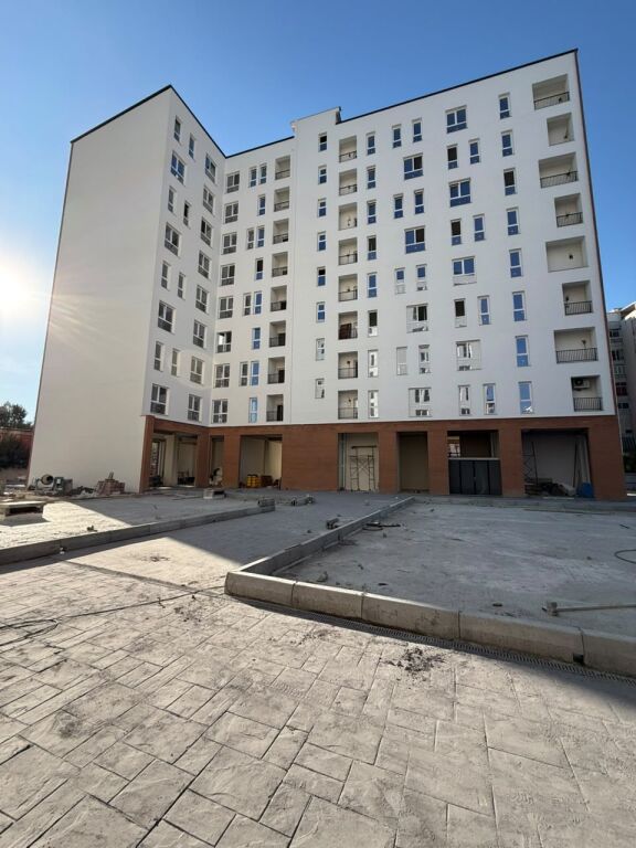 VENDESI APPARTAMENTO 2+1 A ASTIR 💰 Prezzo: 138 000 lekë