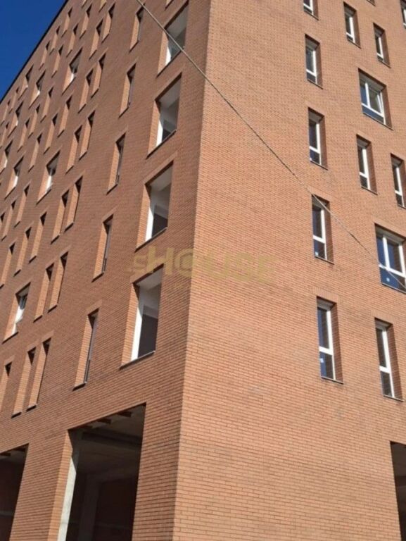 APARTAMENT 2+1 NE SHITJE NE ASTIR