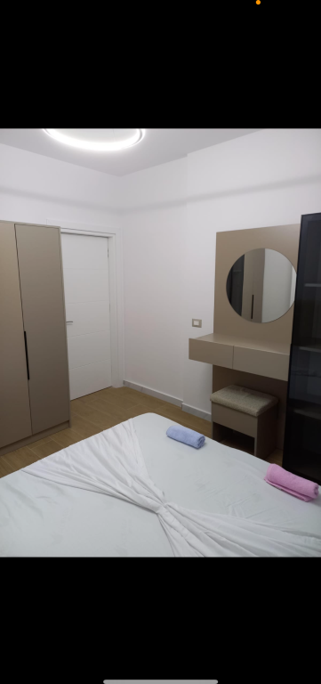 Appartamento 2+1 in affitto Fresk !