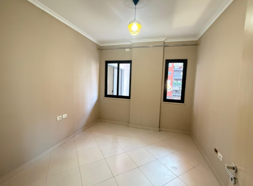 SHITET APARTAMENT 2+1+2 | PALATET ÇABEJ – YZBERISHT