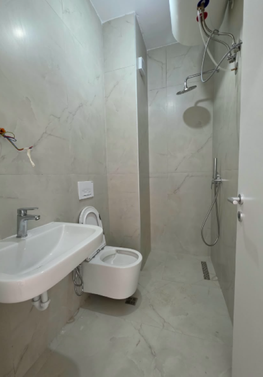 VENDESI APPARTAMENTO 1+1 | RESIDENZA KADIU