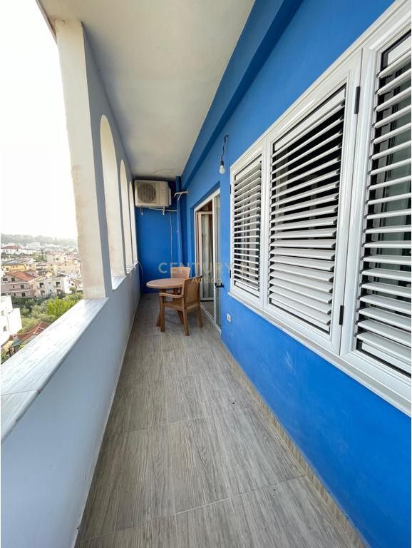 🏠 AFFITTO, APPARTAMENTO 2+1+2 con 2 POSTI AUTO alle VILLE TEDESCHE‼️