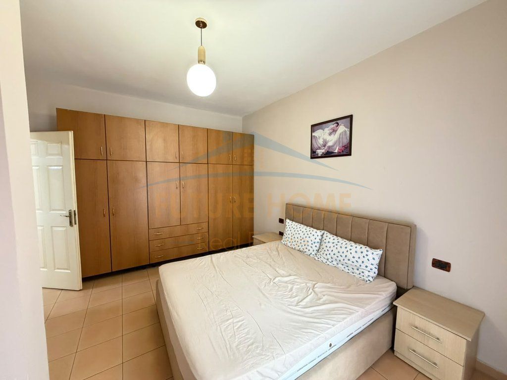 Shitet, Apartament 2+1, Yzberisht