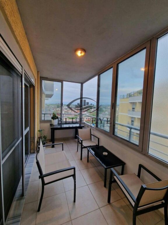 APARTAMENT 2+1 ME QIRA – PLAZH, DURRËS