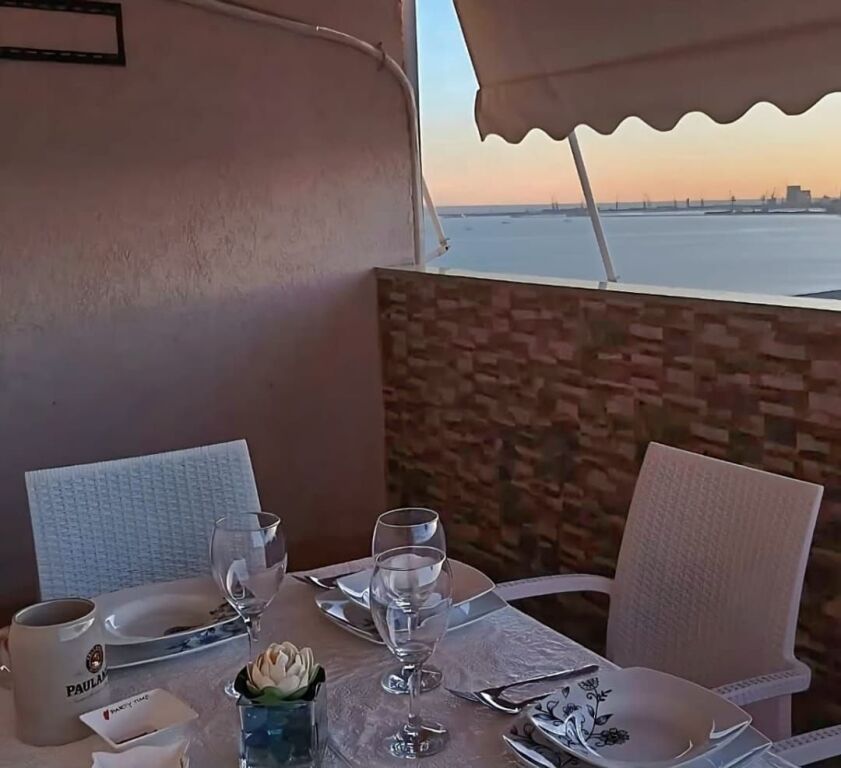 🏡 JEPET ME QIRA | APARTAMENT 2+1 Durres