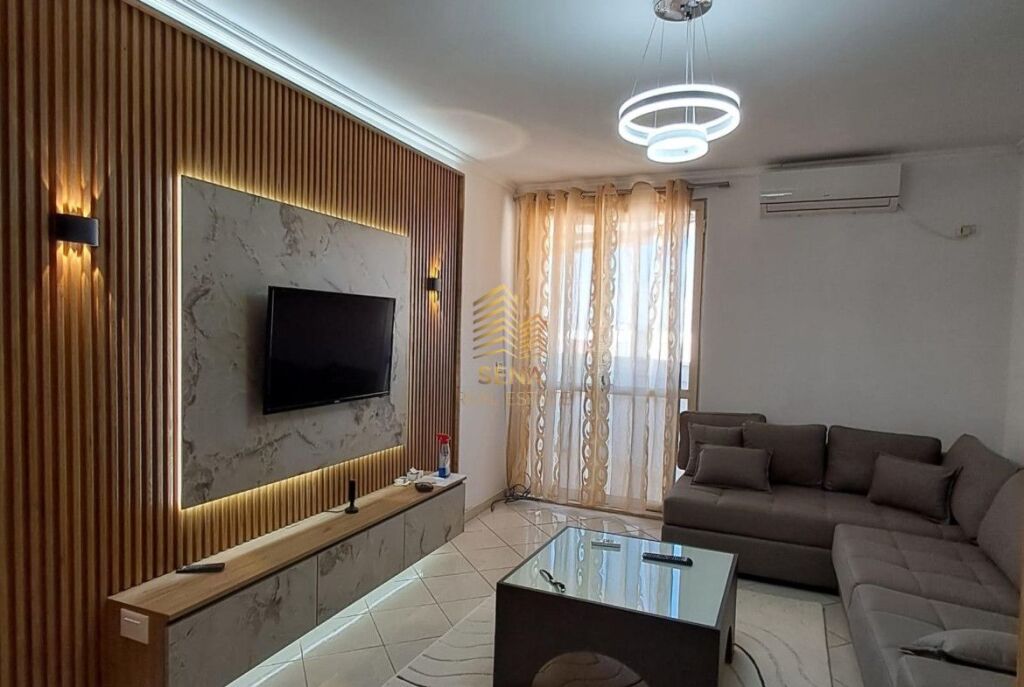 Affitto, Appartamento 2+1+blk, Astir, 55.000 Leke/ Mese
