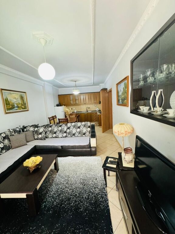 AFFITTASI APPARTAMENTO 2+1 | ASTIR