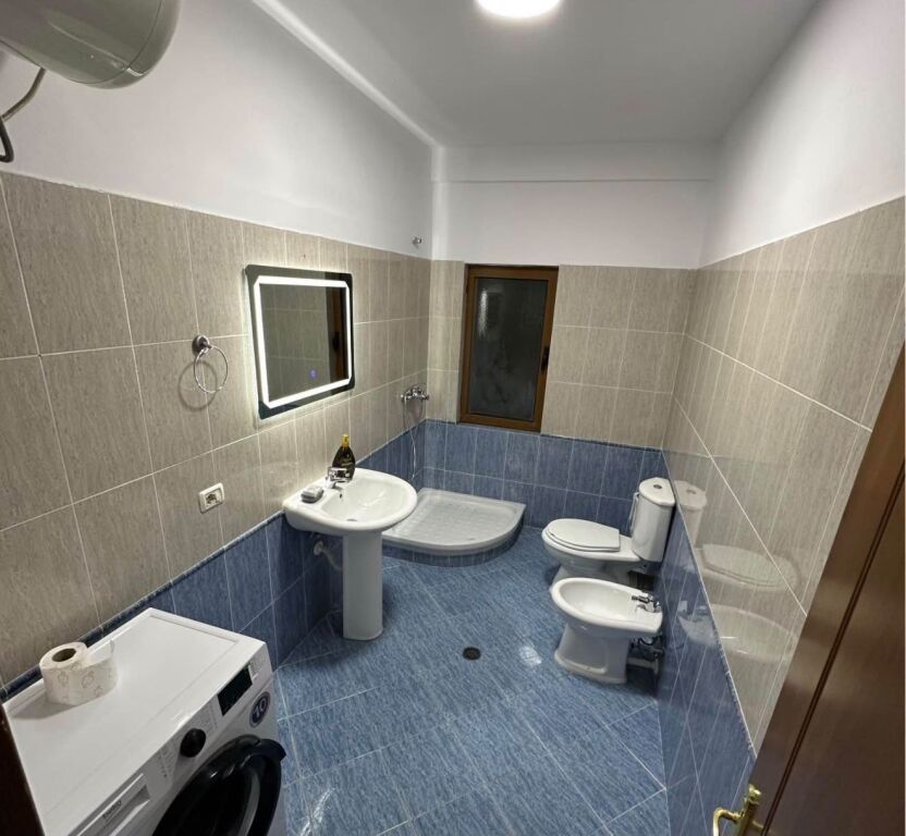 🏡 APPARTAMENTO 2+1 IN VENDITA | DON BOSKO