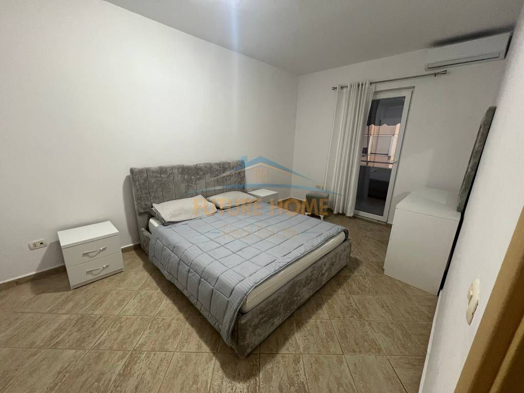 Affitto, Appartamento 2+1, Via Kavaja, Tirana.