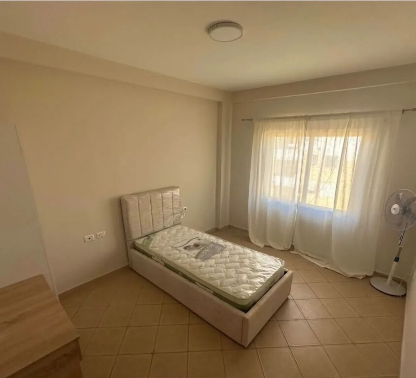 APARTAMENT NE SHITJE 2+1 DON BOSKO