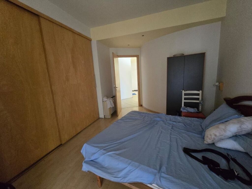 Shitje | Apartament 3 + 1 | | 350000 €