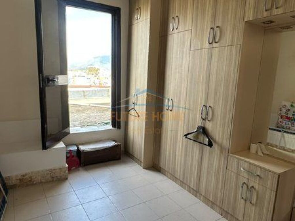 Shitet, Apartament 2+1, Shkolla e Baletit, Tiranë