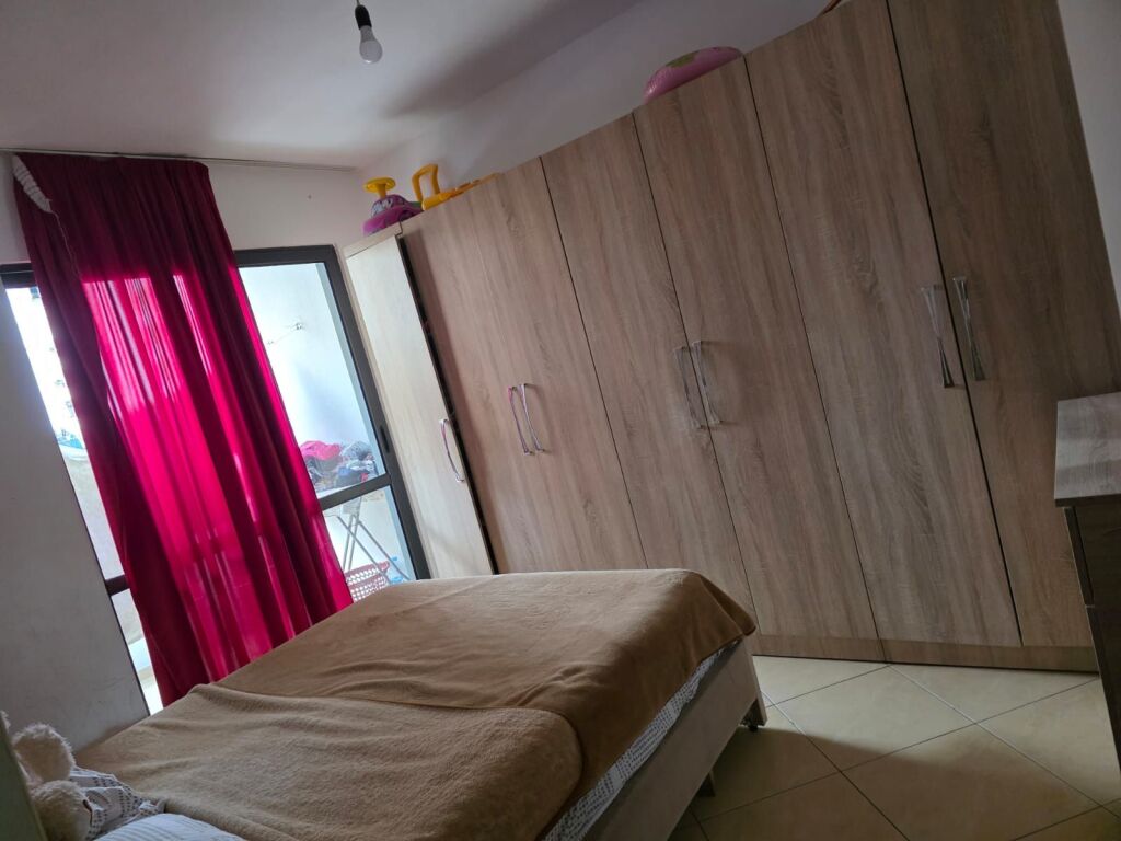 Affitto | Apartament 2 + 1 | Astir | 380 €/mese
