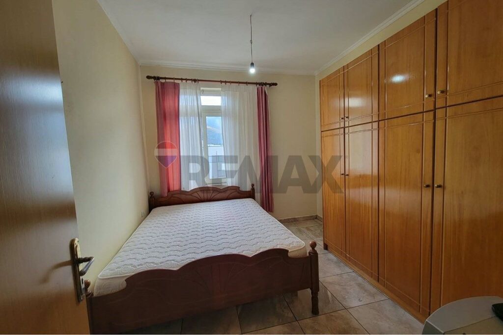 Appartamento - In Vendita - Kodër Babrru, Tirana