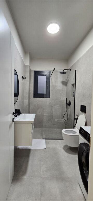 Apartament Për Qira Afatgjatë