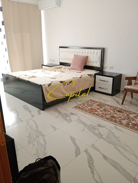 APARTAMENT ME QIRA 2+1 KOMBINAT 50.000 LEKE