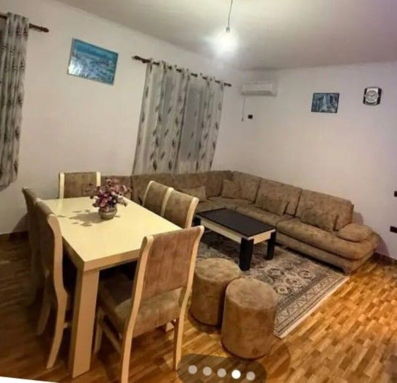 🔺Apartament 2+1 me qera 🔺