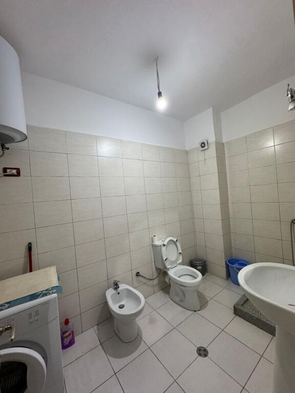 Apartament me qera 1+1 📍Astir, prane bar Return, rruga Astrit Losha